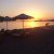 Beach Bar Corsus